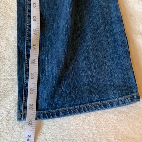 🛍 2 for $20 Boot Cut Jeans - Picture 2 of 8